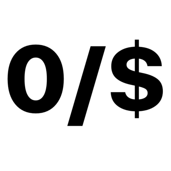 oversell